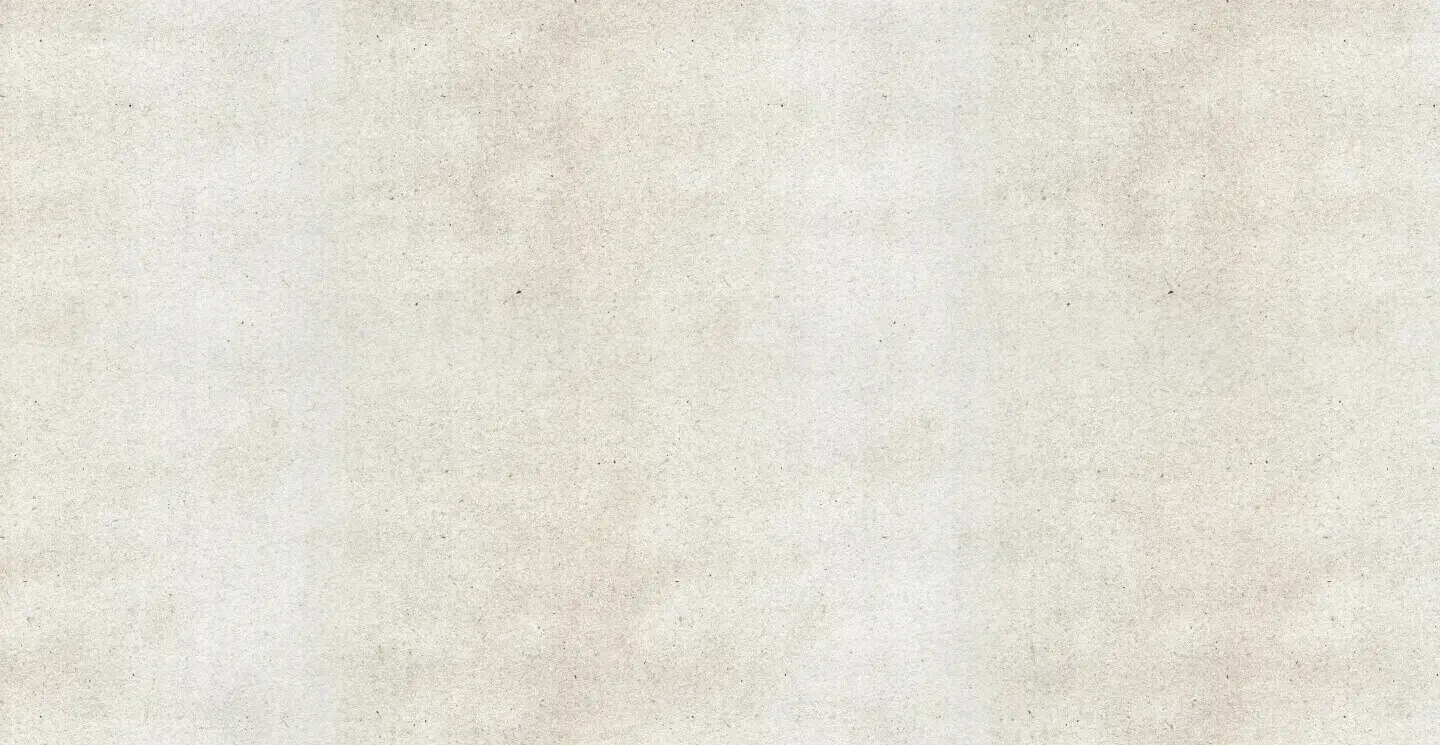 bg-pattern