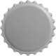 coin-overlay