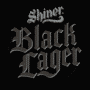 Bohemian Black Lager