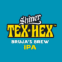 Brujas Brew IPA